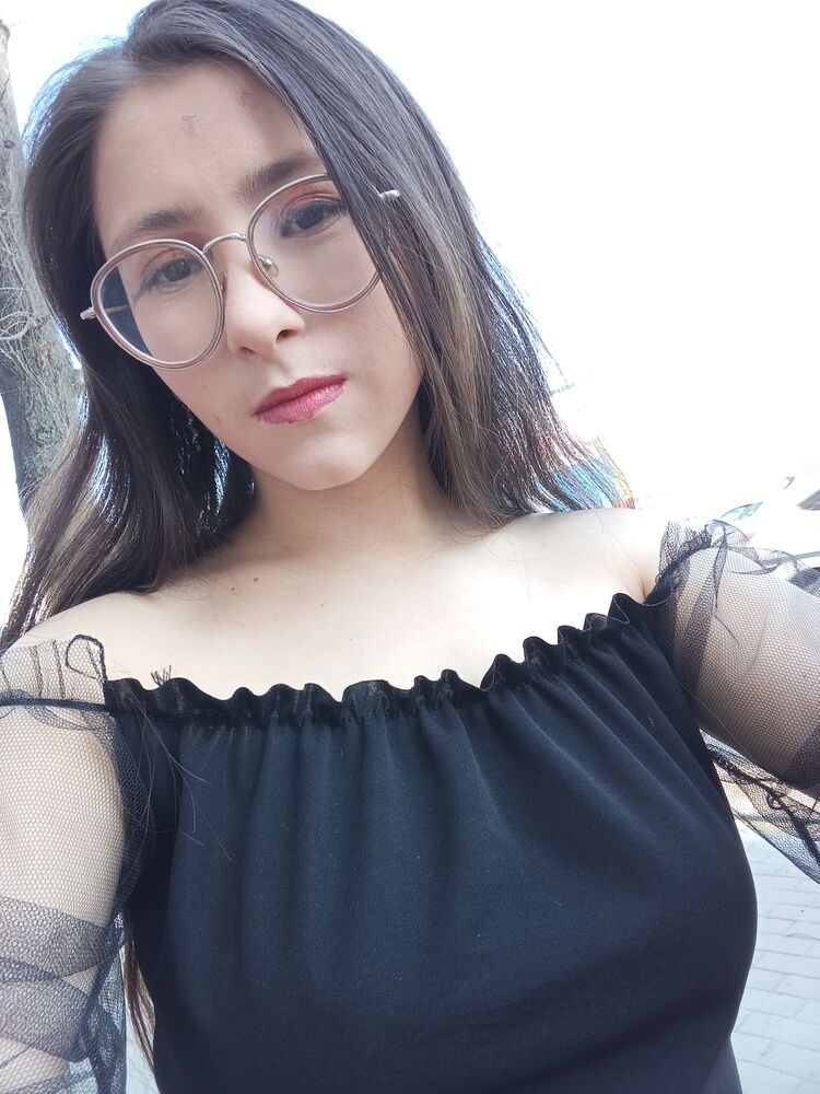  ,   , 22 ,   