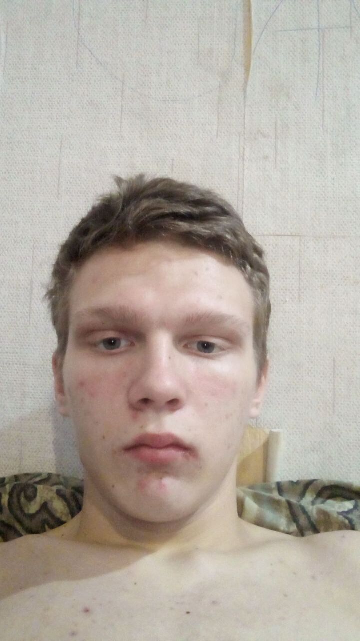  ,   , 18 ,   ,   
