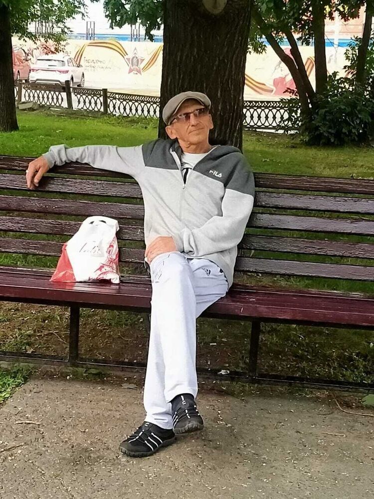  ,   , 64 ,   c 