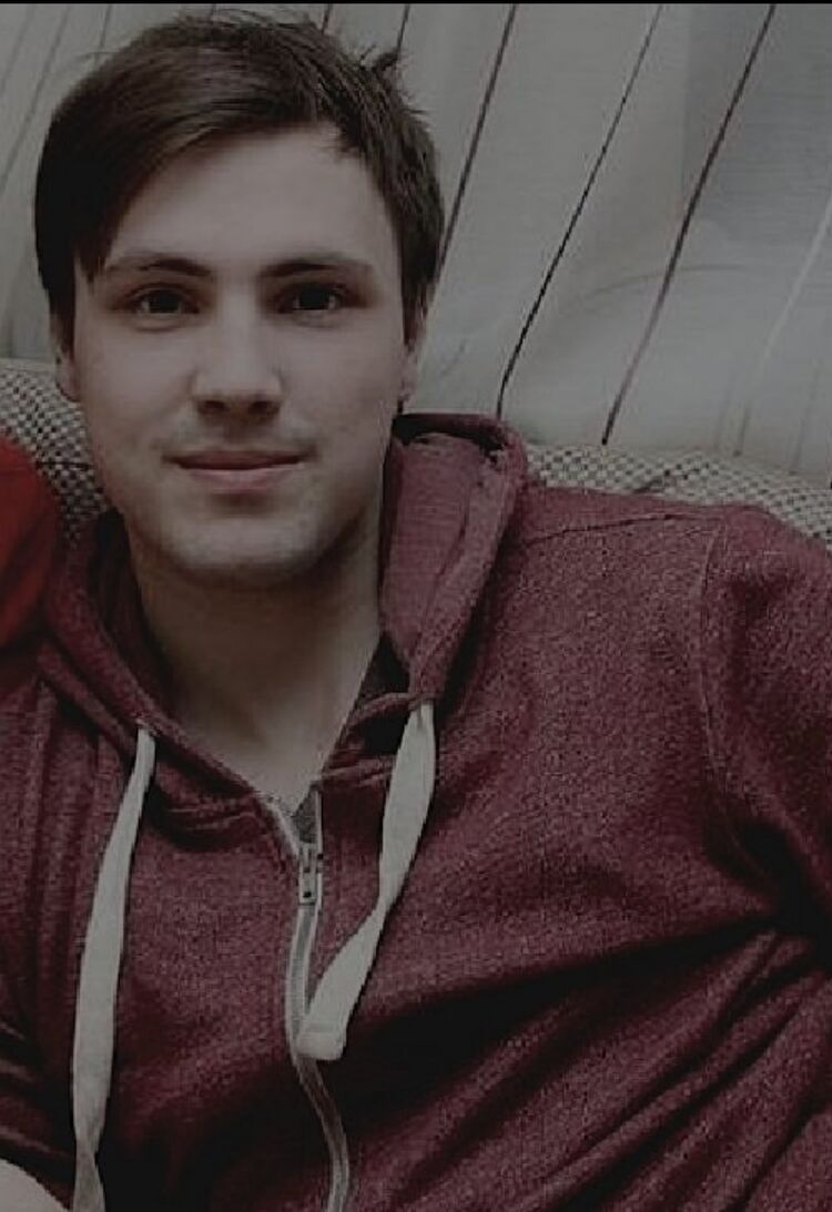 ���� 52095508 ������� ������, 36 ���, ���� ���������� � ������