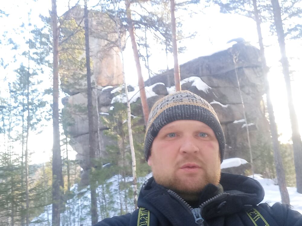 ���� 44428158 ������� ���������, 36 ���, ���� ���������� � ��������