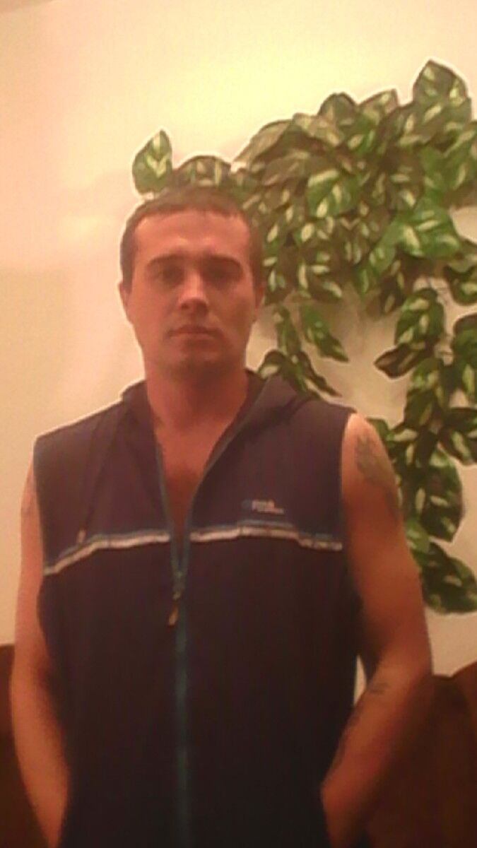  ,   Alexandru, 42 ,   ,   , c 