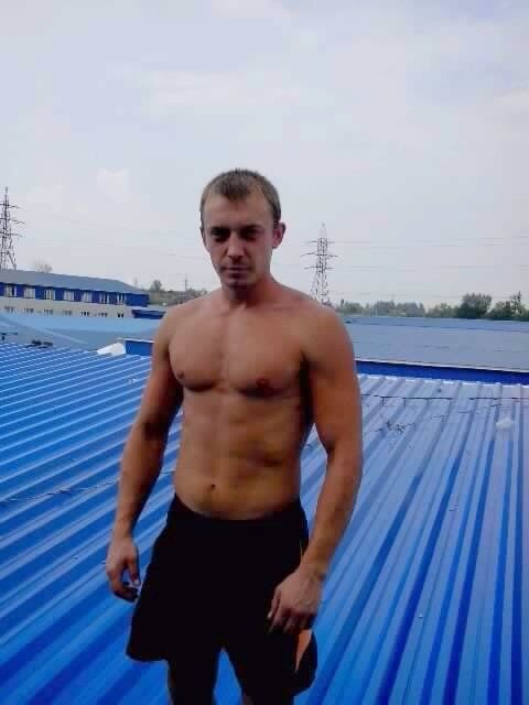  ,   Valera, 42 ,   ,   , c 