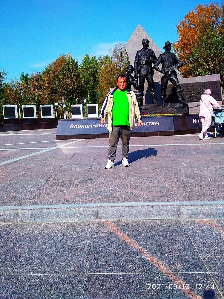 ���� 24251878 ������� ����, 42 ����, ���� ���������� � ����������