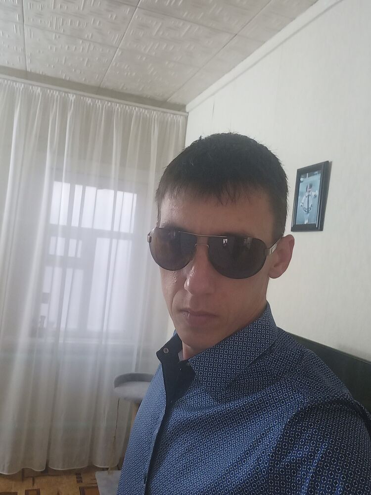 ���� 43039728 ������� �������, 36 ���, ���� ���������� � �����-����������