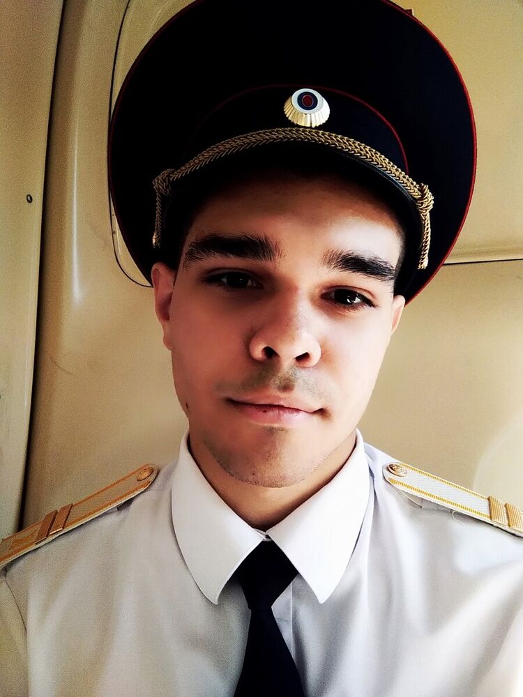 ���������� ����������, ���� ����� ����, 25 ���, ������������ ��� ������, ����� � ���������, c�������� ���������