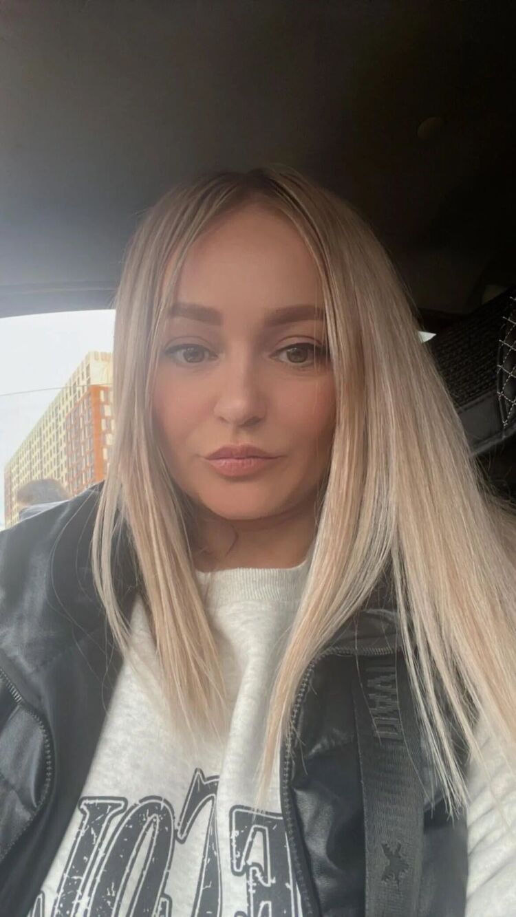 ���������� ���������, ���� ������� �����, 36 ���, ������������ ��� ������, ����� � ���������, c�������� ���������