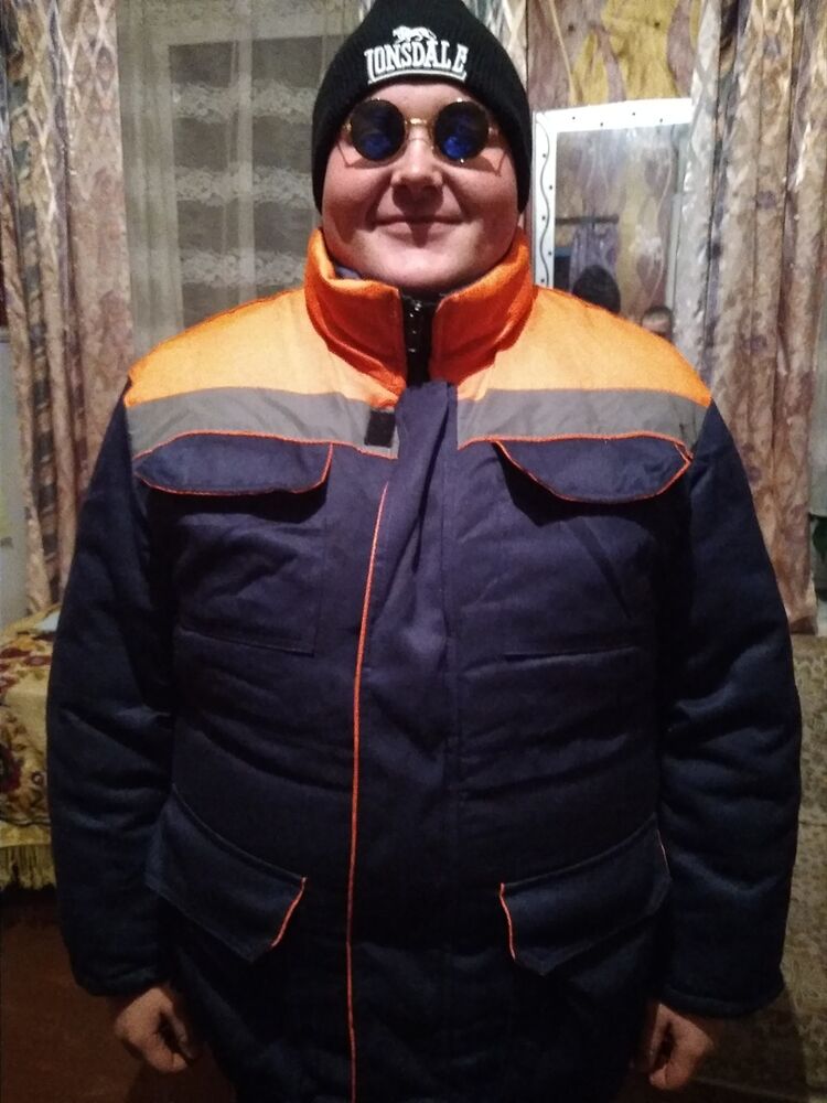 ���� 23759548 ������� ������, 30 ���, ���� ���������� � ������