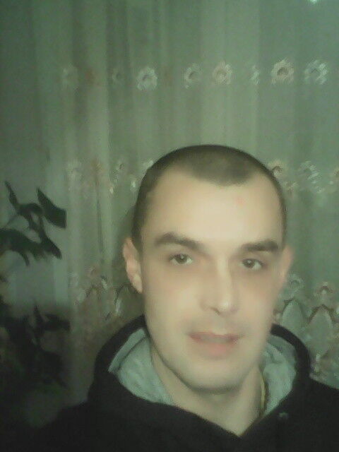 ���� 11552428 ������� �������, 43 ����, ���� ���������� � ������������