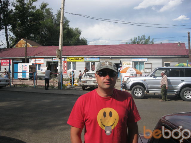 ���� 1157878 ������� �����, 45 ���, ���� ���������� � �����