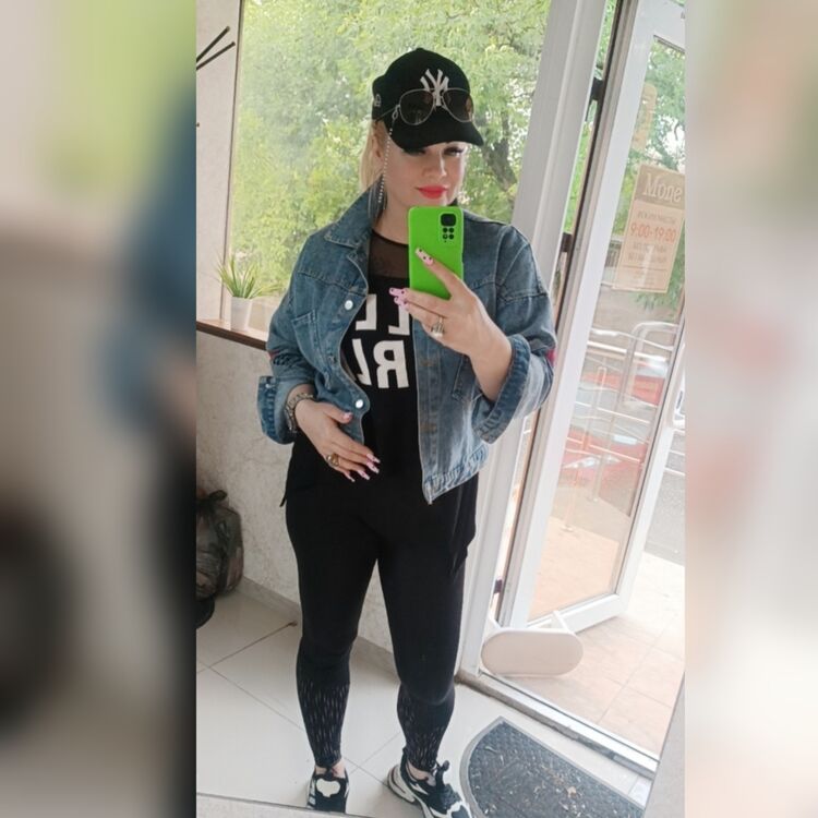  52079178  , 41 ,    