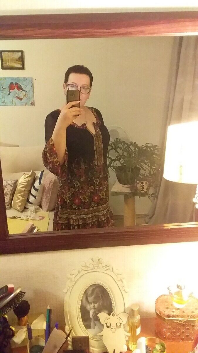 ���������� �����-���������, ���� ������� �����, 51 ���, ������������ ��� ������, ����� � ���������, c�������� ���������