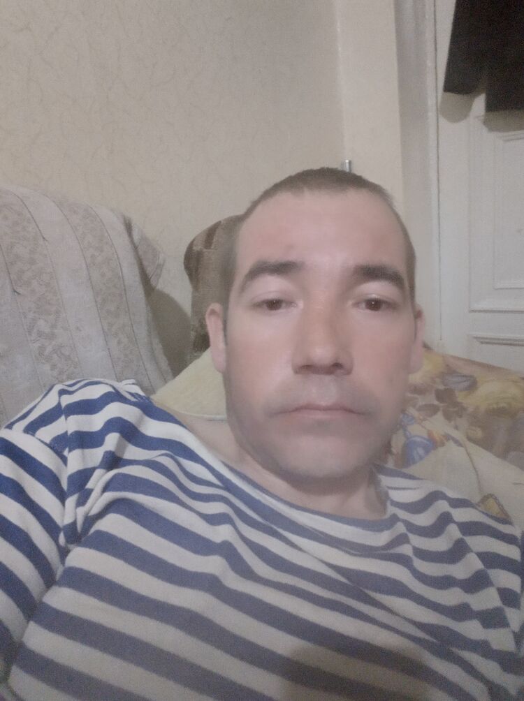  34028458  , 44 ,    -
