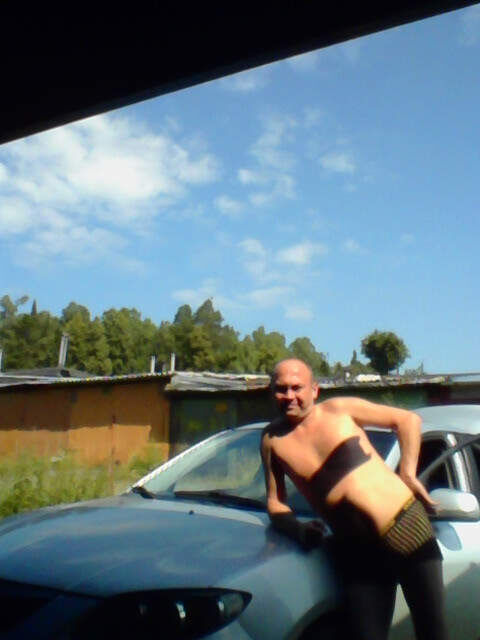  33982148  , 46 ,    