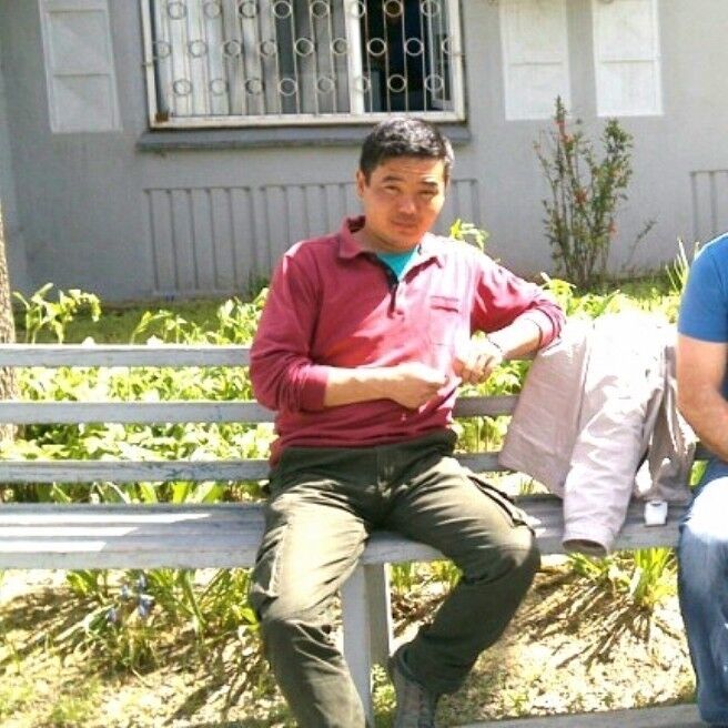 ���������� ������, ���� ������� Altin, 39 ���, ������������ ��� ������, ����� � ���������, c�������� ���������