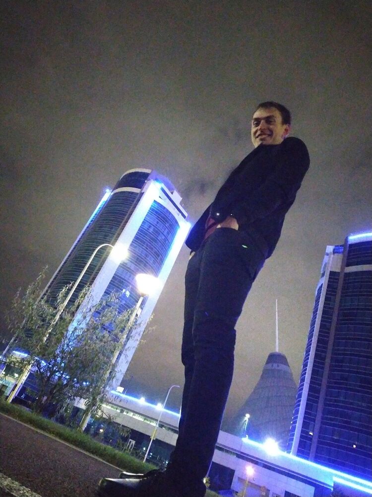 ���������� ���������, ���� ������� ���������, 30 ���, ������������ ��� ������, ����� � ���������, c�������� ���������