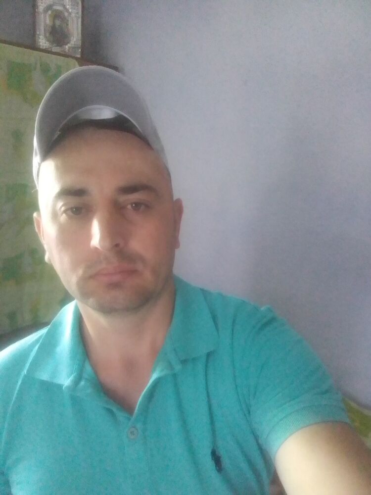 ���� 36883398 ������� ����, 36 ���, ���� ���������� � �����