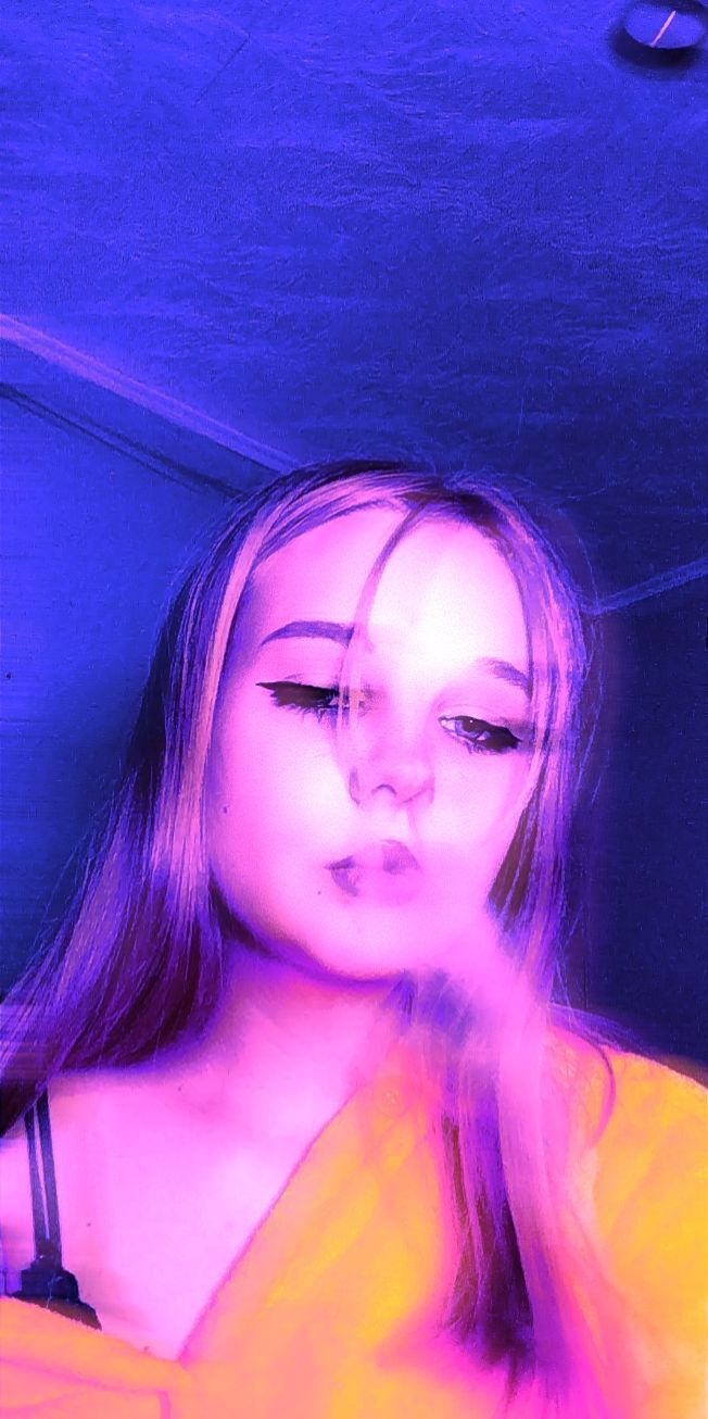  ,   , 21 ,     , 