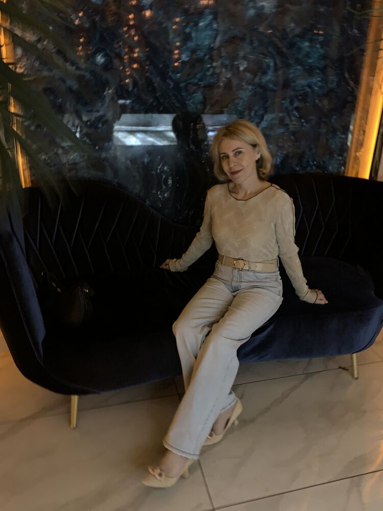 ���������� �����-���������, ���� ������� ��������, 59 ���, ������������ ��� c�������� ���������