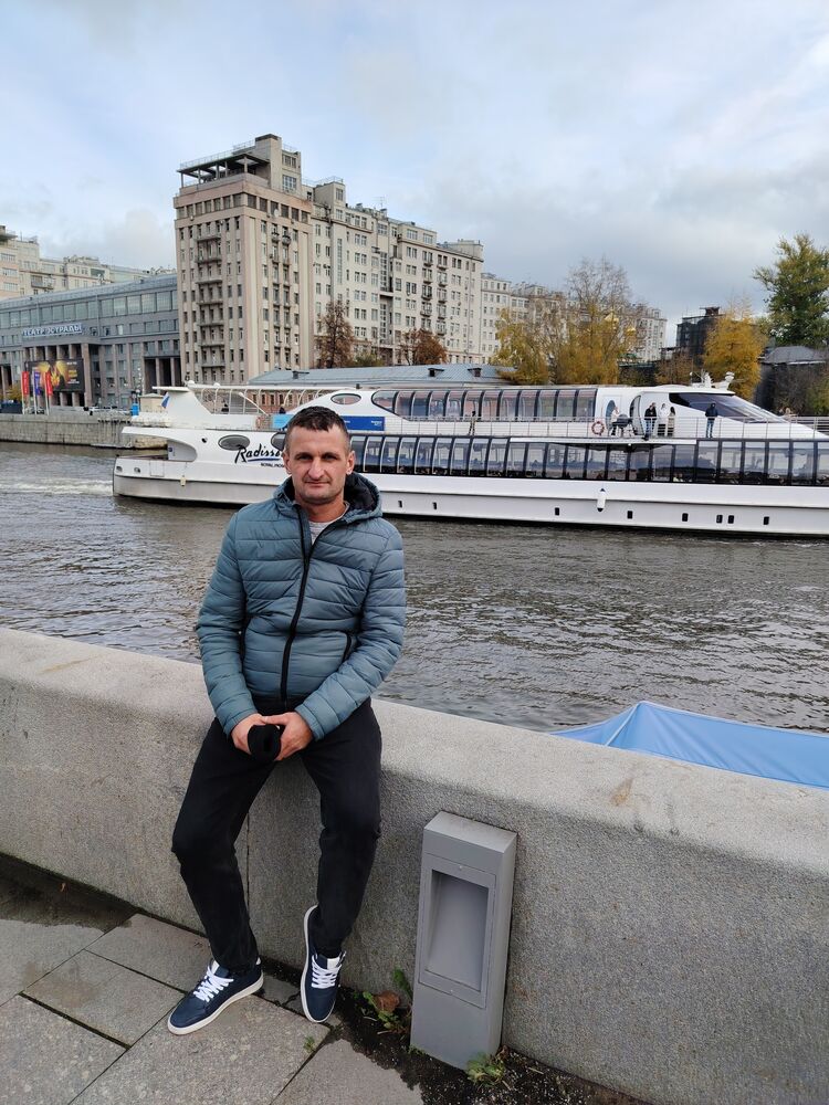 ���������� �����, ���� ������� �����, 37 ���, ������������ ��� ������, ����� � ���������