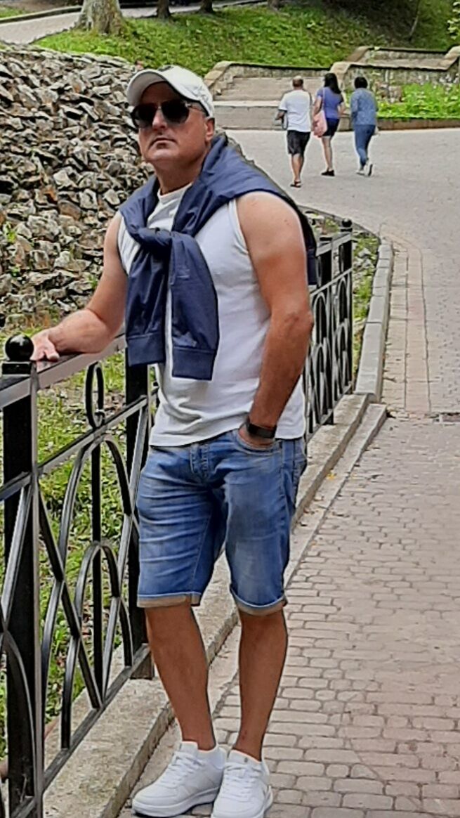 ���� 25033738 ������� ������, 48 ���, ���� ���������� � �����