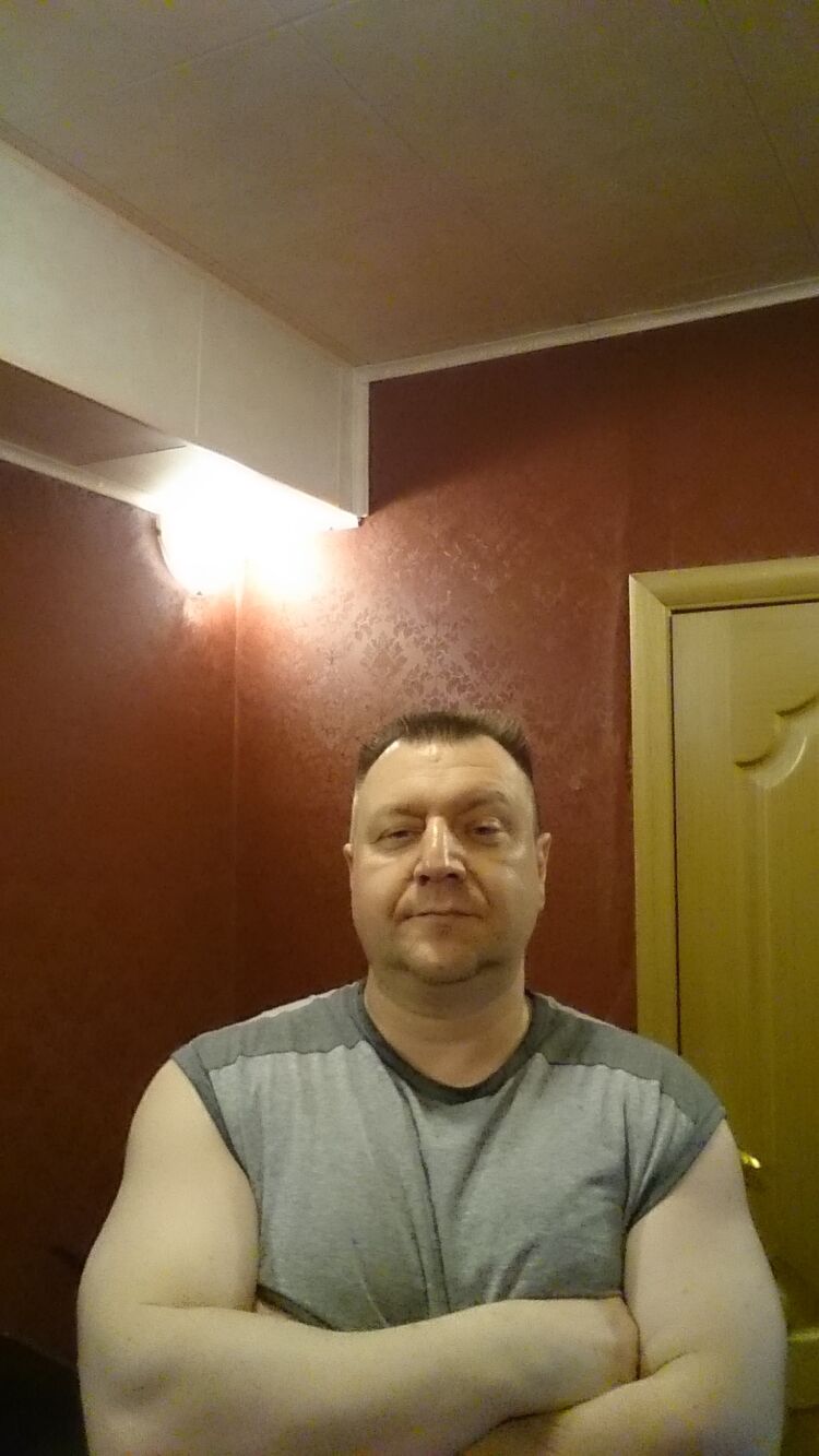  34768258  , 50 ,    