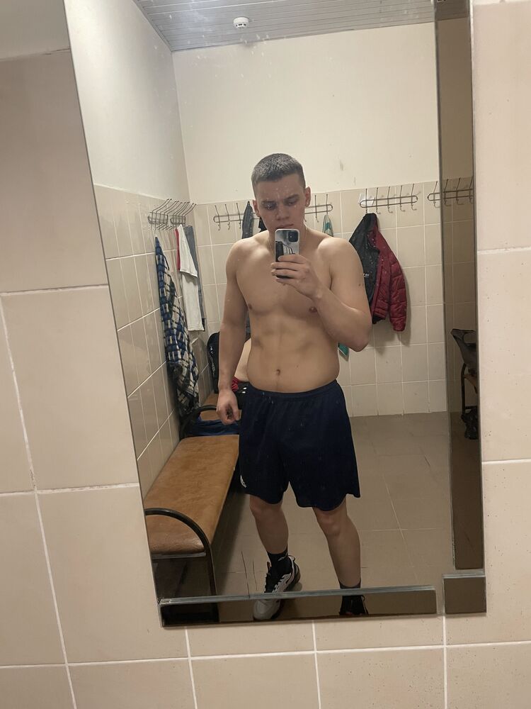 ���� 26839798 ����� ����, 25 ���, ���� ���������� � ���������