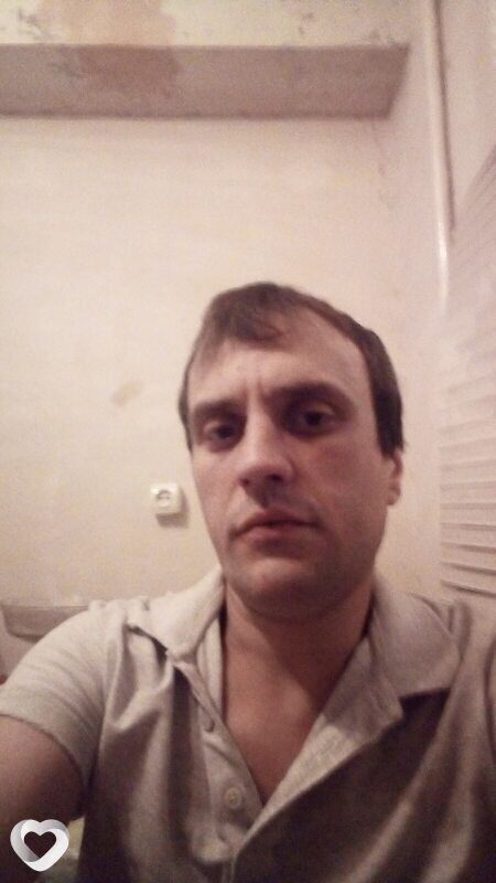 ���� 40066668 ������� ����, 33 ����, ���� ���������� � �����