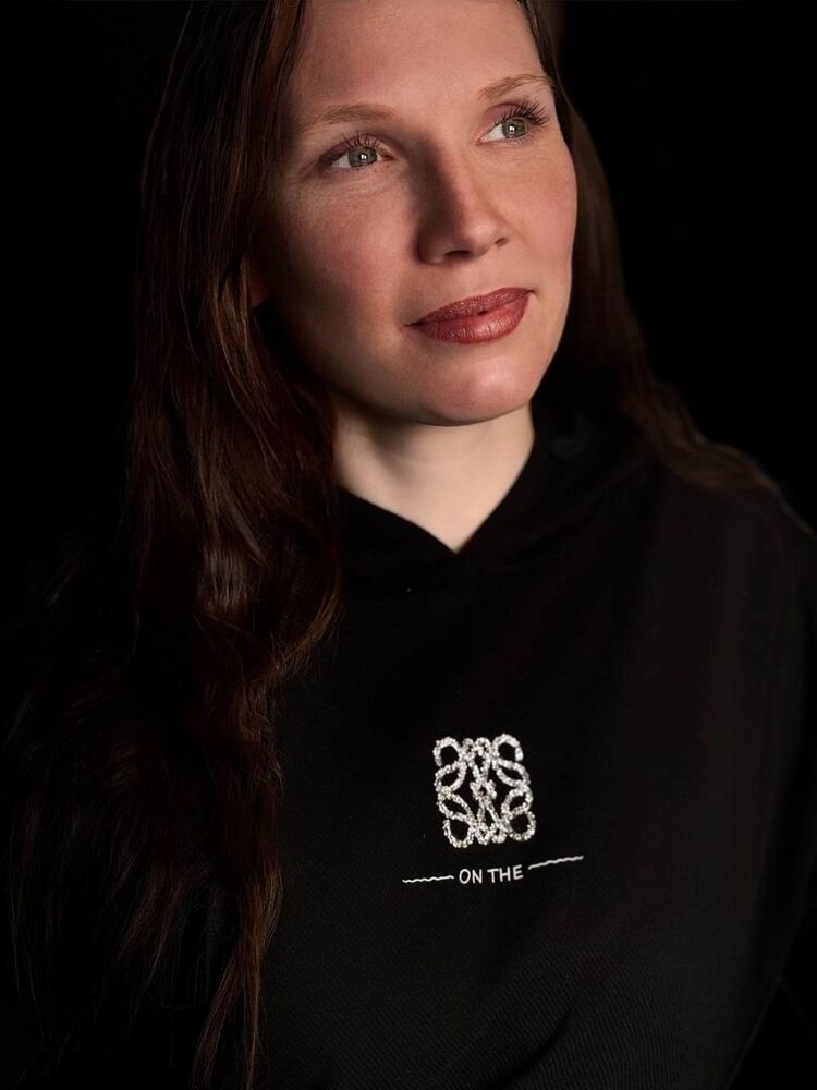 ���������� ������������, ���� ������� �����, 34 ����, ������������ ��� ������, ����� � ���������