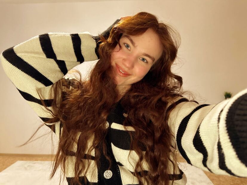 ���� 51187978 ������� ����, 28 ���, ���� ���������� � �������