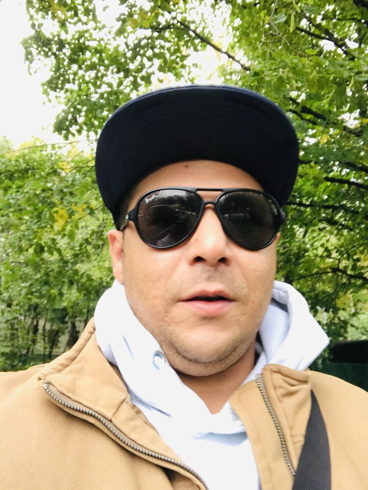 ,   Sakr, 38 ,   ,   , c , 