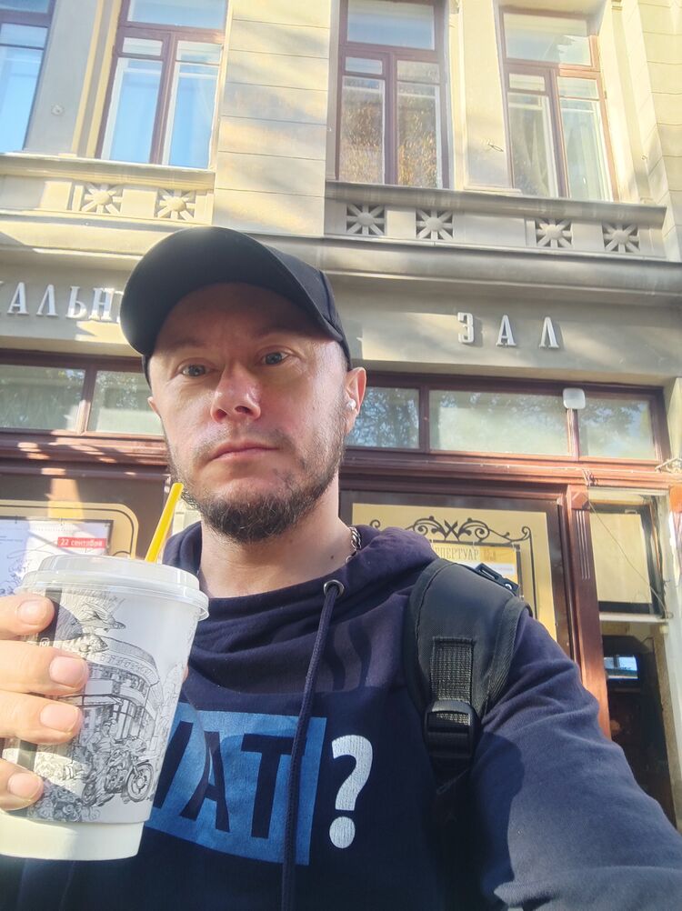 ���������� �����������, ���� ������� �������, 40 ���, ������������ ��� ������, ����� � ���������