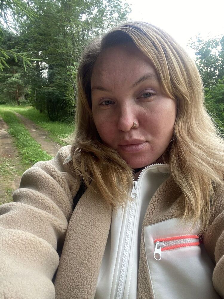 ���� 36127578 ������� ���, 43 ����, ���� ���������� � ������