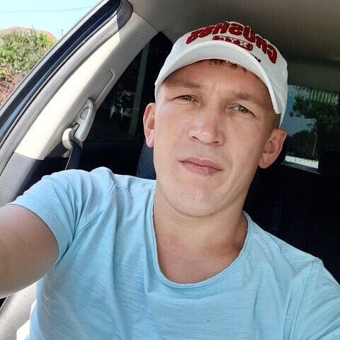 ���� 26937018 ������� ����, 40 ���, ���� ���������� � ����������