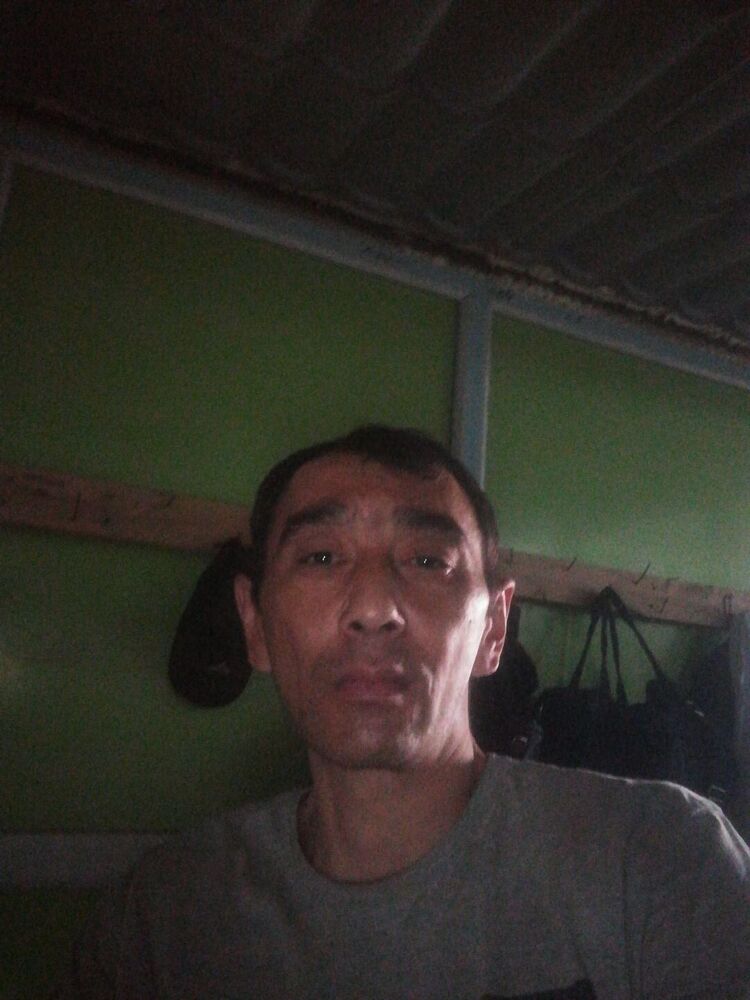  ,   Saga, 43 ,   c , 