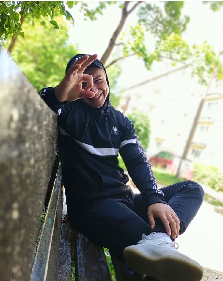  39890508  , 26 ,    