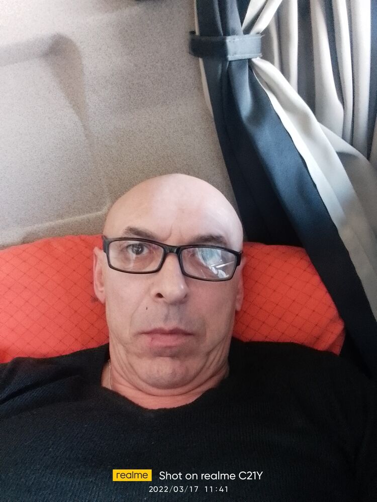  ,   , 49 ,   