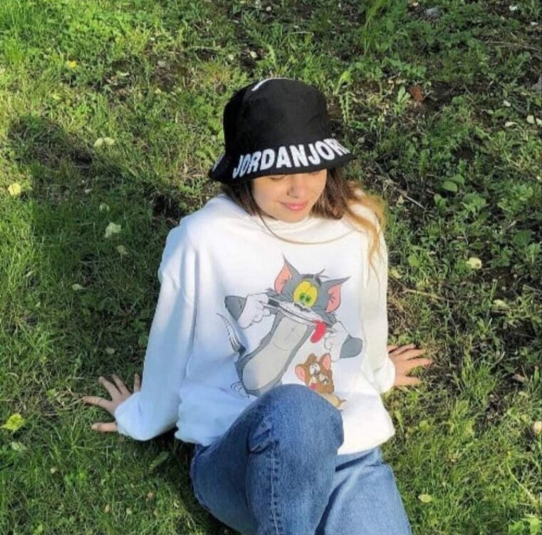 ���� 27730508 ������� �����, 22 ����, ���� ���������� � ������