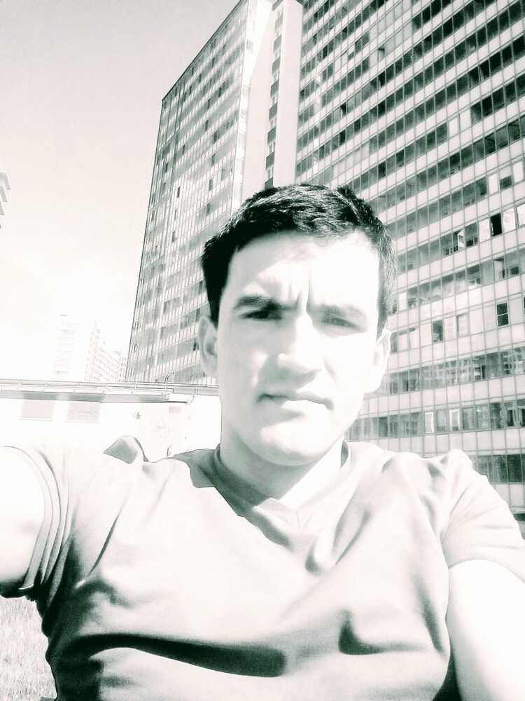 ���� 25270008 ������� ����, 31 ���, ���� ���������� � �����-����������