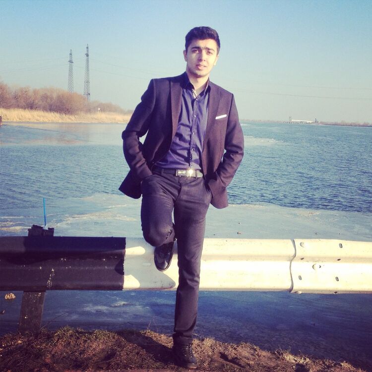 ���� 5655548 ������� Samuel, 32 ����, ���� ���������� � �������-��-����