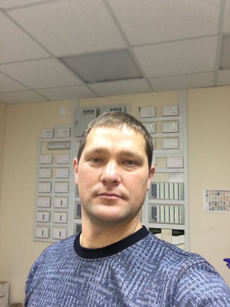  ,   , 35 ,   c 