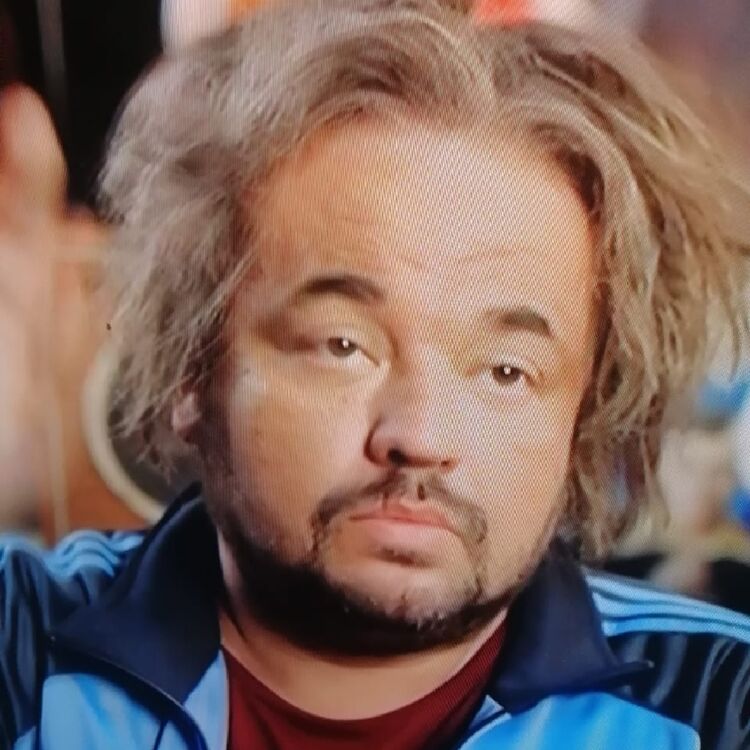 ���������� ����, ���� ������� ����, 40 ���, ������������ ��� ������, ����� � ���������