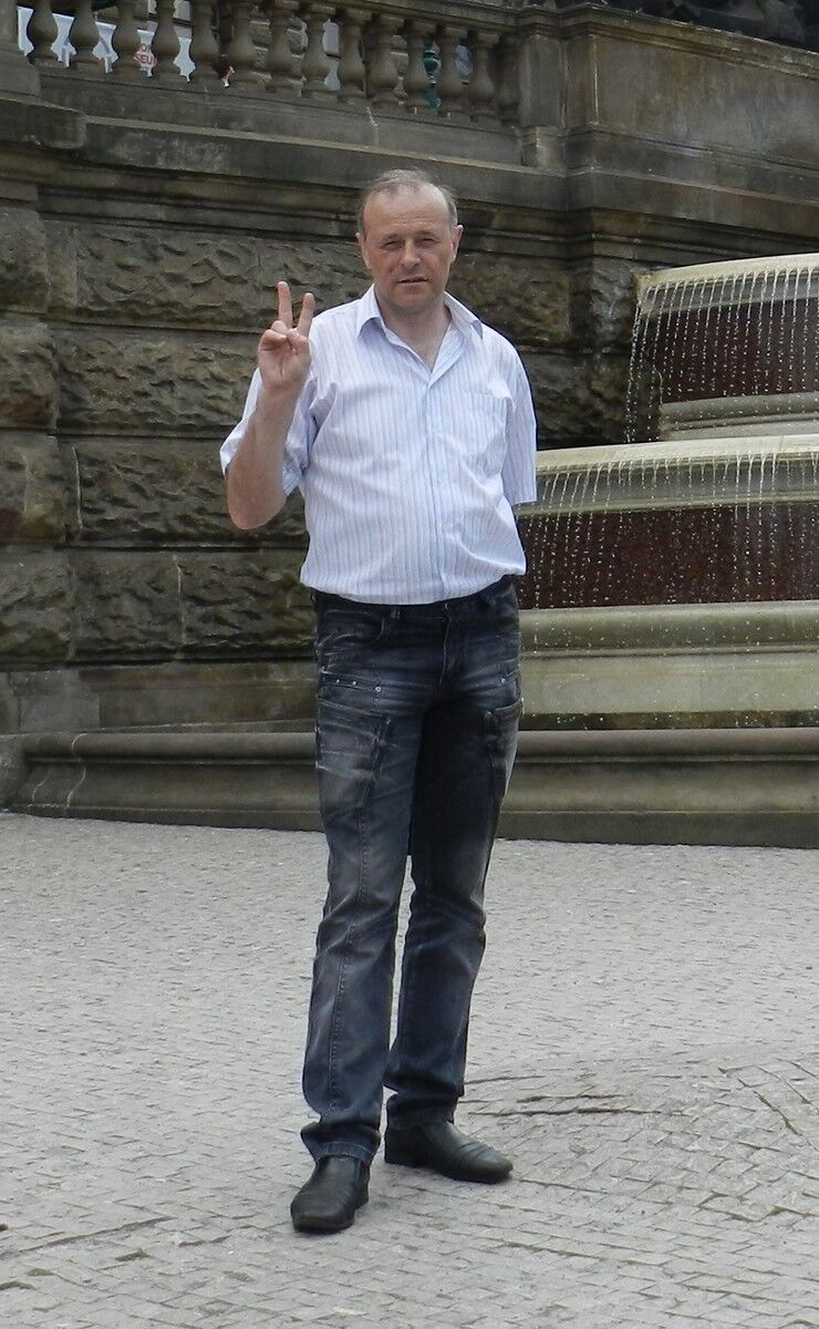 ,   , 57 ,  