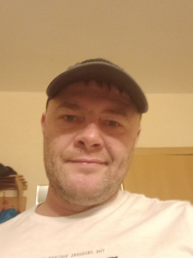  29036838  , 42 ,    
