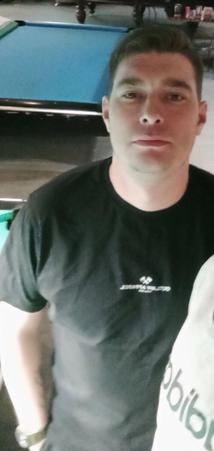 ���������� �����-���������, ���� ������� ��������, 33 ����, ������������ ��� ����� � ���������, c�������� ���������