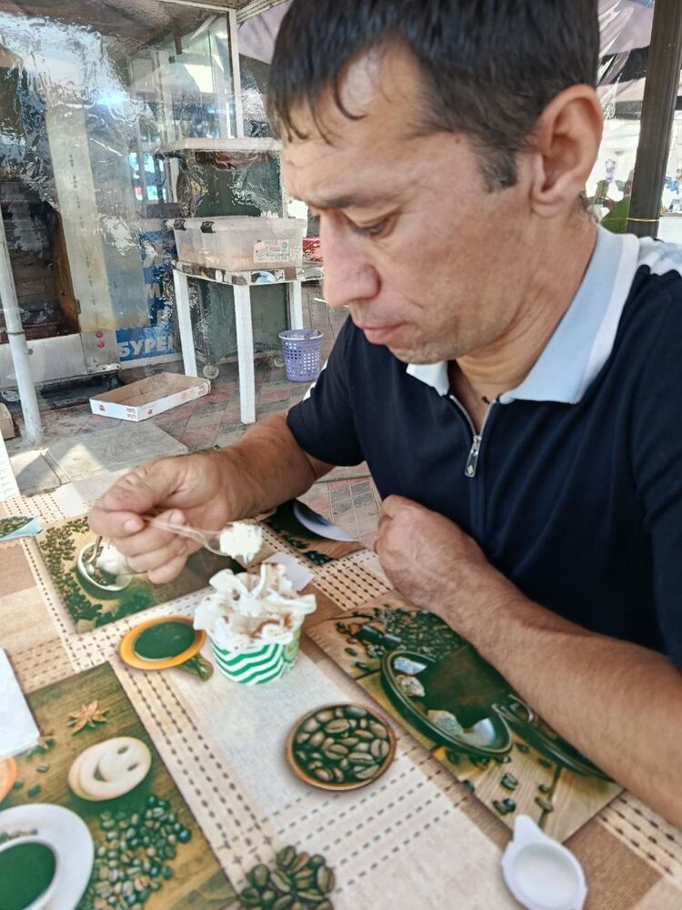 ���� 55260358 ������� �����, 42 ����, ���� ���������� � ����