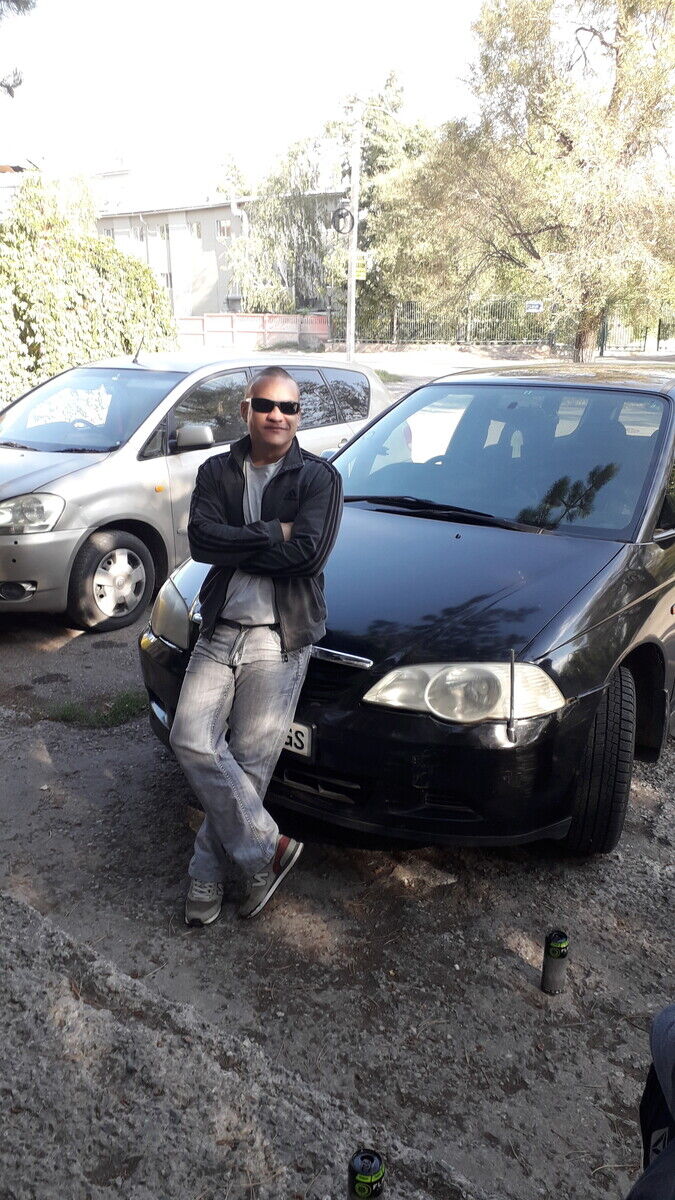 ���������� ������, ���� ������� �������, 41 ���, ������������ ��� ������, ����� � ���������, c�������� ���������