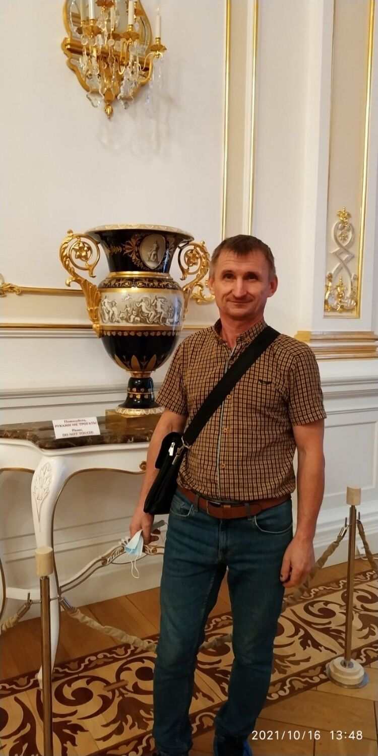 ���� 24788368 ������� �������, 55 ���, ���� ���������� � ������