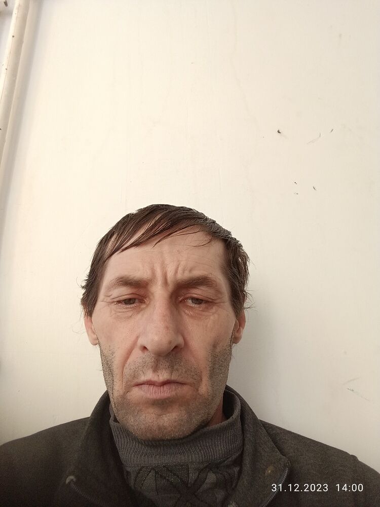  ,   , 51 ,   ,   