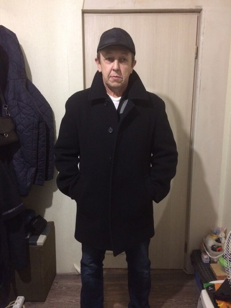  ,   , 58 ,   ,   